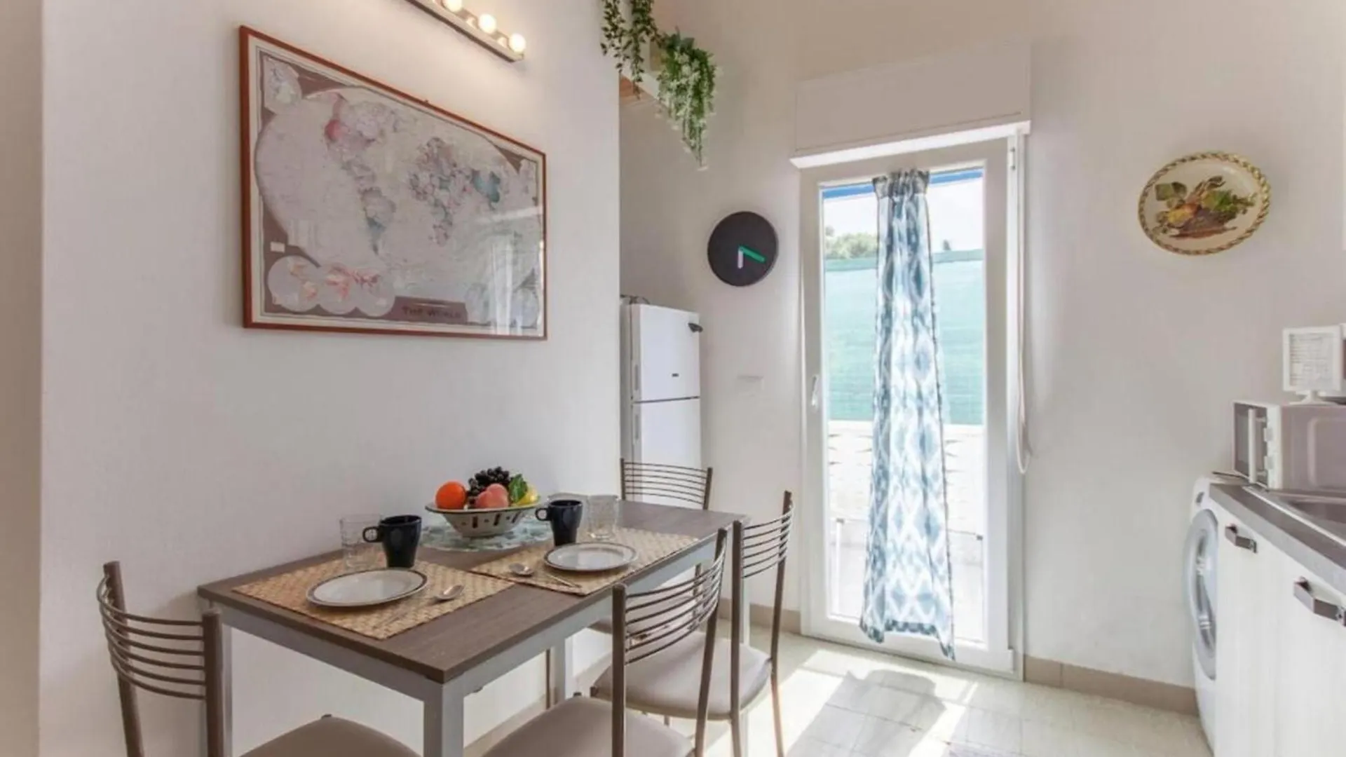 Villa Blu Corallo - Splendid Villa With Private Pool Alcamo 0*,  Italy