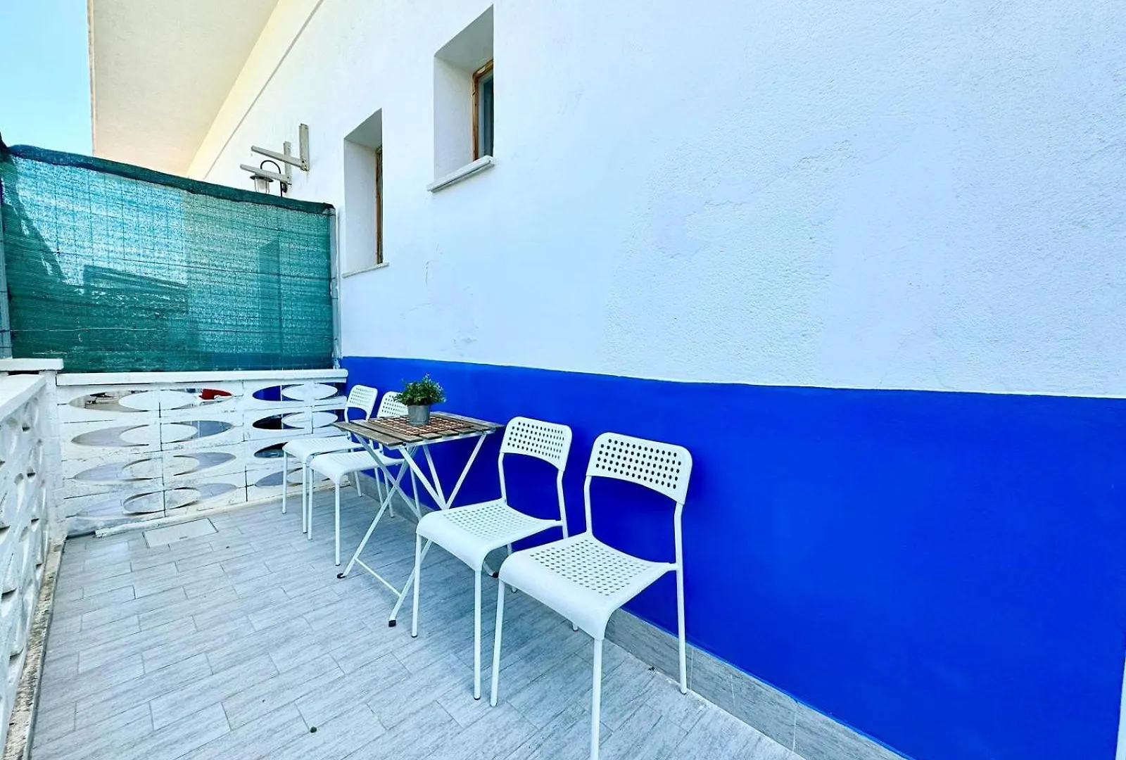 Villa Blu Corallo - Splendid Villa With Private Pool Alcamo 0*,