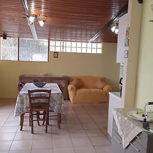  Casa vacanze Mare E Relax