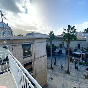  Casa vacanze Casavacanze Alba