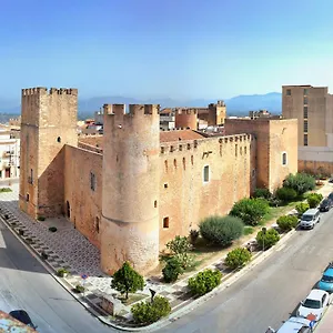  Casa vacanze Il Girasole Del Centro Storico