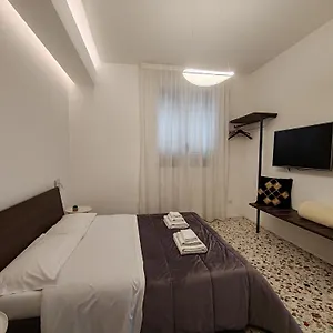 Cielo D' Apartamento