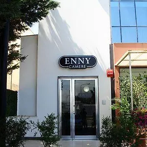  Villa Enny