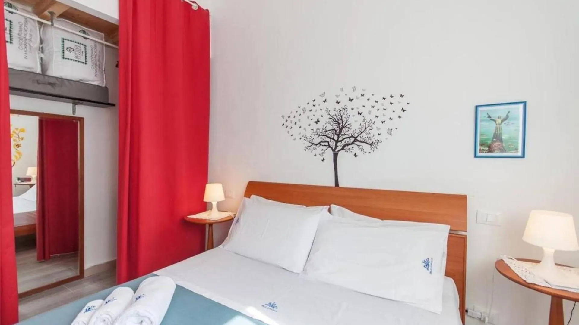 Villa Blu Corallo - Splendid Villa With Private Pool Alcamo