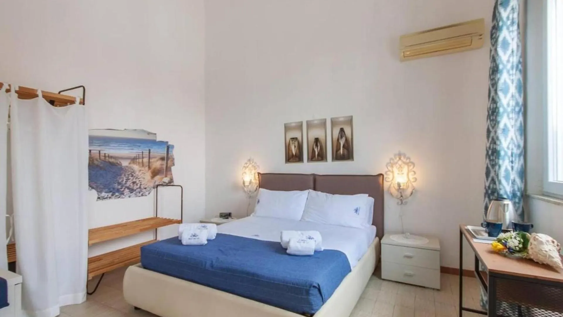 Villa Blu Corallo - Splendid Villa With Private Pool Alcamo 0*,
